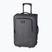 Travel bag Dakine Carry On Roller 42 l carbon