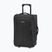 Travel bag Dakine Carry On Roller 42 l black