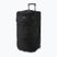 Dakine Split Roller travel bag 110 l black