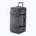 Dakine Split Roller travel bag 110 l carbon