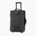 Dakine 365 Carry On Roller Travel Bag 40 l black