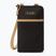 Dakine Hall Pass wallet black onyx