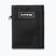 Dakine Vert Rail wallet black