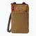 Dakine Hall Pass rubber wallet