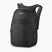 Dakine Campus Premium 28 l black ripstop backpack