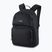 Dakine Method hiking backpack 32 l black