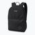 Urban backpack Dakine 365 21 ; black