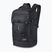 Dakine Verge 32 l black ripstop hiking backpack