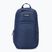 Dakine Campus 25 l urban backpack academy