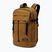 Dakine Verge 32 l rubber city backpack