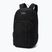 Dakine Class 33 l black city backpack