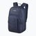 Dakine Class 33 l midnight city backpack