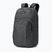 Dakine Class 33 l carbon city backpack