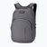 Dakine Campus Premium 28 l carbon city backpack