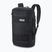 Dakine Mission Street 25 l hiking backpack black