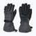 Men's Dakine Titan Gore-Tex carbon snowboard gloves