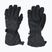 Men's Dakine Titan Gore-Tex Snowboard Gloves black