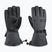 Men's Dakine Titan Gore-Tex carbon snowboard gloves