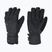 Men's Dakine Titan Gore-Tex Short Snowboard Glove black