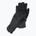 Men's Dakine Titan Gore-Tex Short Snowboard Glove black
