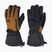 Men's Dakine Titan Gore-Tex Rubber Snowboard Gloves