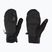 Men's Dakine Impreza Gore-Tex Mitt black