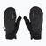 Men's Dakine Impreza Gore-Tex Mitt black