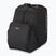 Ski boots bag Dakine Boot Bag 30 l 2025 black