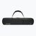 Snowboard bag Dakine Tour black