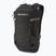 Snowboard backpack Dakine Heli Pack 12 l black