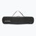 Snowboard bag Dakine Pipe black