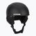 Dakine Daytripper snowboard helmet black