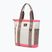 Dakine Jesse women's bag 22 l salmon bay