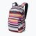 Dakine Campus 25 l blanket stripe city backpack