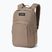 Dakine Campus 25 l pinebark city backpack