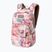 Dakine Campus 25 l watercolor daypack