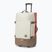Dakine 365 Roller 100 l salmon bay travel bag