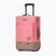 Dakine 365 Carry On Roller Travel Bag 40 l salmon bay