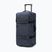 Dakine Split Roller 85 l odyssey travel bag