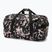 Dakine EQ Duffle 50 l midnight blooms travel bag