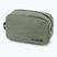 Dakine Travel Kit S mulled basil cosmetic bag