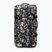 Dakine Split Roller travel bag 110 l midnight blooms