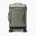 Dakine Split 4 Wheel Carry On 48 l mulled basil travel bag