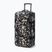 Dakine Split Roller 85 l midnight blooms travel bag