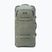 Dakine Split Roller 85 l mulled basil travel bag