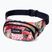 Dakine Hip tropical utopia kidney sachet