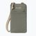 Dakine Hall Pass wallet mulled basil