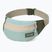 Dakine Classic Hip forest pond kidney sachet
