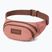 Dakine Hip withered rose kidney pouch