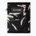 Dakine Vert Rail wallet midnight blooms